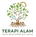 terapi alam logo